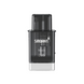 Картридж Smoant Baby LF 0,6 Ом