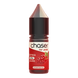Харчовий ароматизатор Chaser For Pods Ultra Ribes 4 мл