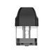POD-картридж UWELL Caliburn 1.4ohm, 1.4 Ом