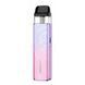 Pod-система Vaporesso XROS 6 Mini Kit Plume Pink