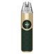 POD-система OXVA NeXLIM Pine Green