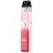 POD система Vaporesso Xros Pro: Pink