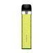 Vaporesso XROS 3 Mini Pod Lemon Yellow