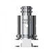 Испаритель Smok Nord Mesh 0.8 Ом