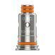 Випаровувач GeekVape G coil 0.8 Ом