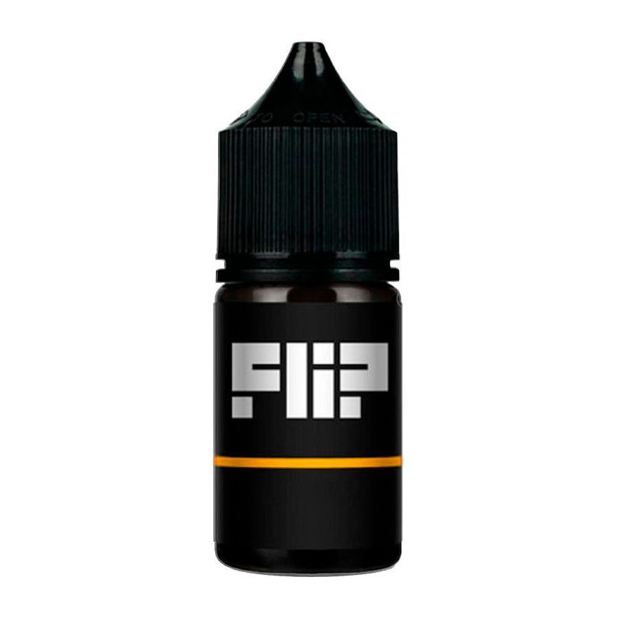 Ароматизатор Flip Salt - Melon 30 мл